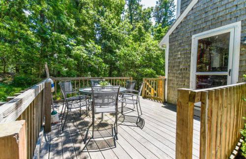 Minutes to Oceanside Beaches - Foto 26