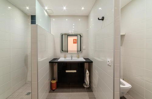 T2 Amérique Latine 2-4p - Centre ville St Étienne - Foto 8