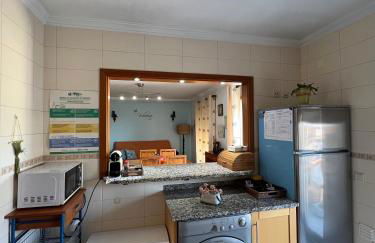 Rito´s Paradise - Foto 40