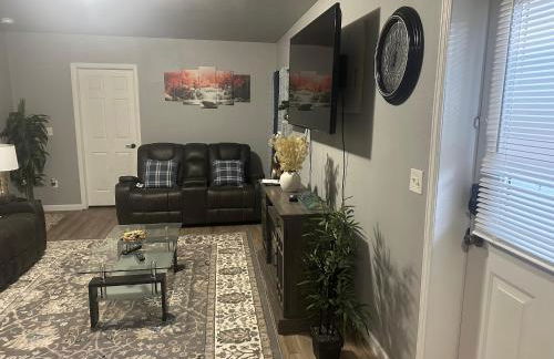 A Newly executive basement Apartment - Foto 36