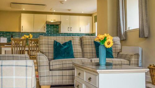 Dovecote - Uk47887 - Photo 3