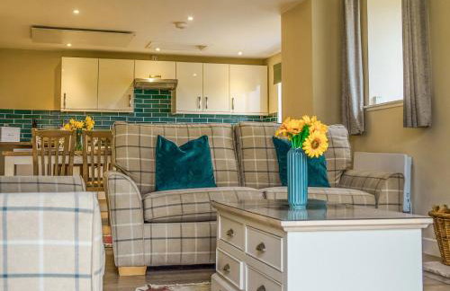 Dovecote - Uk47887 - Photo 3