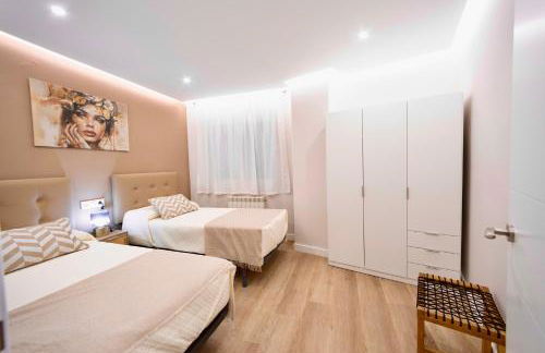 Train Station by Lugo Collection - Foto 18