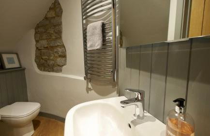 The Windmill Blackthorn Hill - Foto 23