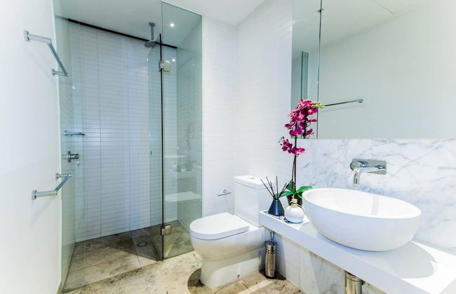 Stay Like Home - Foto 57