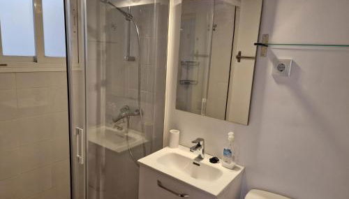 Canaleta Apartment - Foto 4