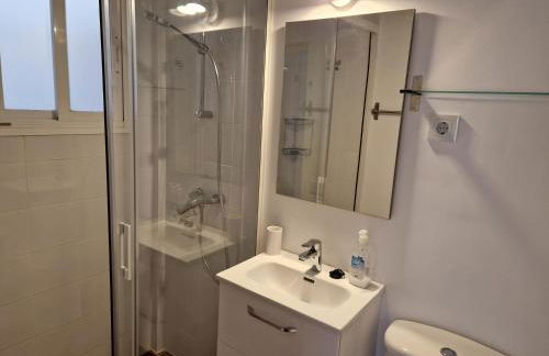 Canaleta Apartment - Foto 4