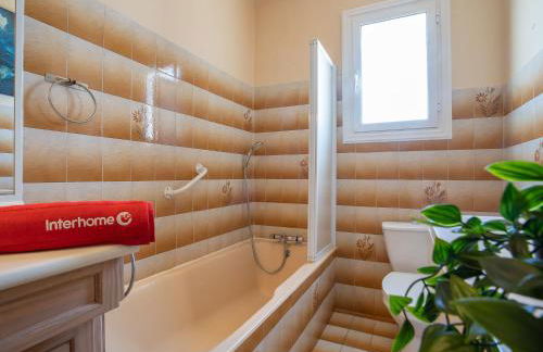 Holiday Home Geroko by Interhome - Foto 46