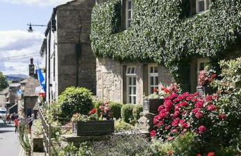 White Cottage deluxe 2 bedroom apartment - Foto 23