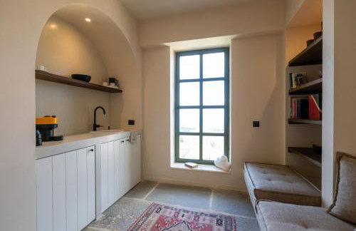 The sagehill-stonehouse - Photo 51