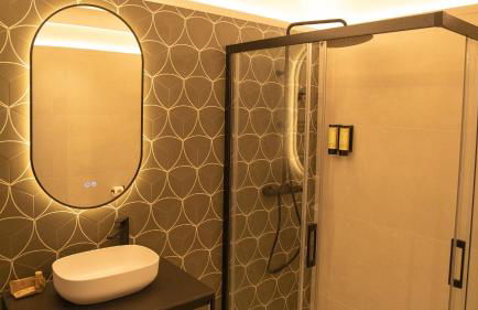 Intramuros - Foto 69