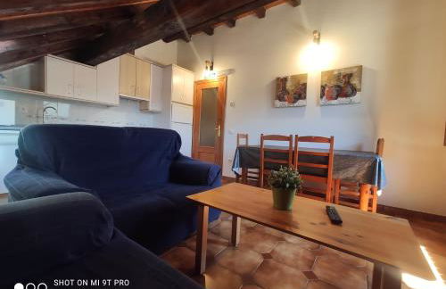 Apartamentos Goizeder - Foto 60