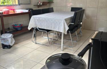 Casa climatizada é confortável - Foto 7