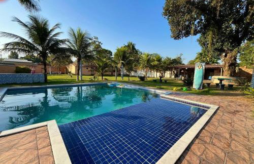 Sítio do Lelei - Foto 7