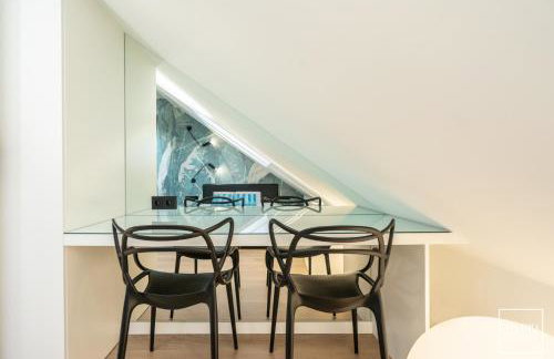 Apartamenty Premium Wadowice - Foto 33
