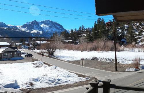 Rr-edgewater13 - Foto 15