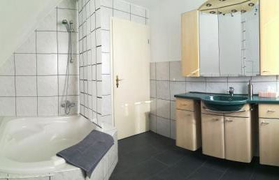 Ferienwohnung im Harz - Foto 13