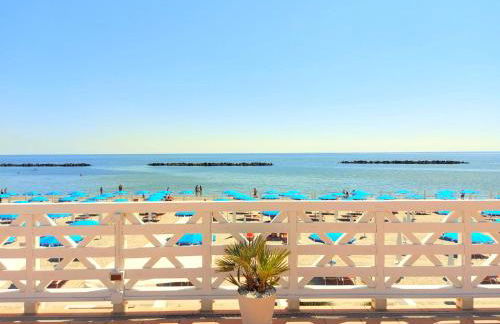 Esperia 23 - Foto 24