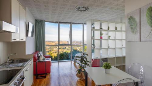 Lo Spettacolo - Foto 4