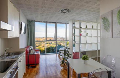 Lo Spettacolo - Foto 4