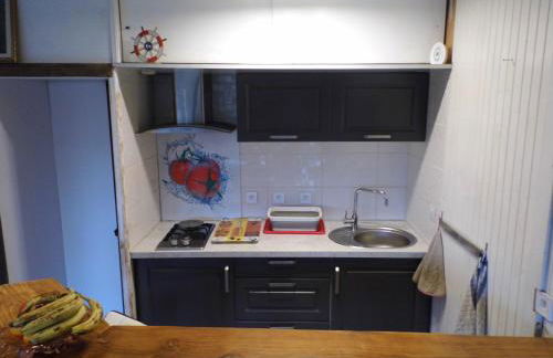 Le petit Marais n° 2 - Photo 21