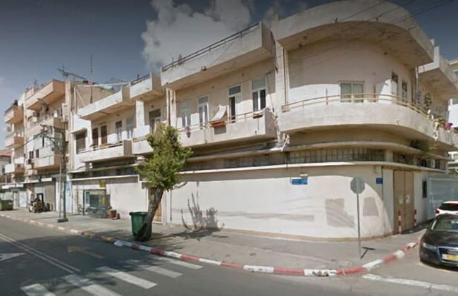 Jaffantin - Photo 21