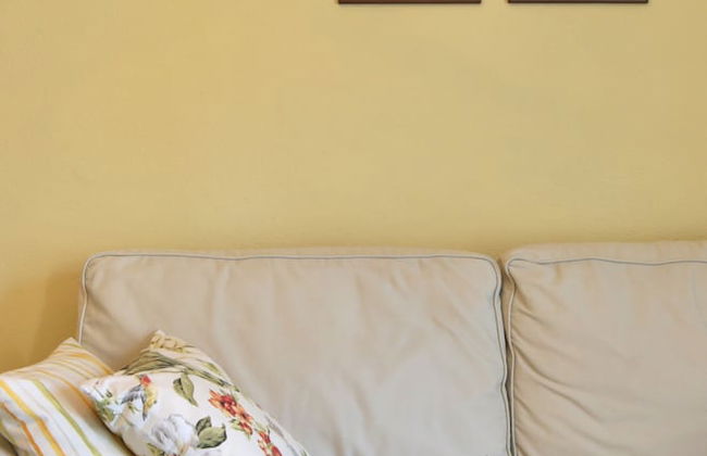 Marinero Apartments - Photo 50