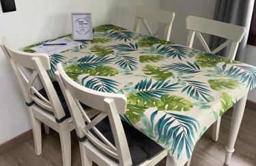 Apartamentos Rurales Calleabajo - 3 Estrellas - Foto 35