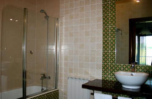 Usotegi Agroturismo - Foto 132