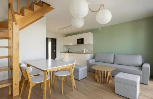 Raduńskie Zacisze - Foto 9