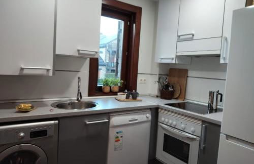 Los Alamos - Foto 13