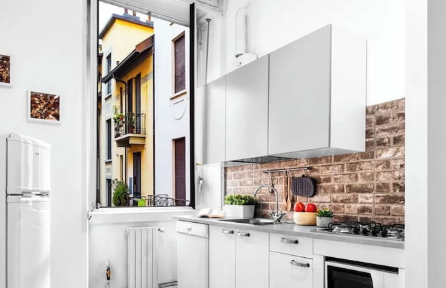 Italianway - Montello 10 - Photo 51