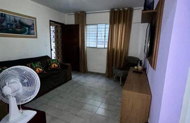 O Cantinho - Olinda Carnaval - Foto 18