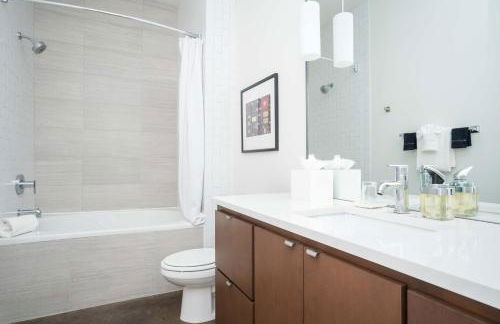 The Nashville Reserve, by Oliver - Foto 55