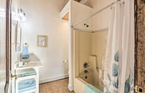 Equestrian Escape! Quiet Farm Stay Near Gettysburg - Photo 17