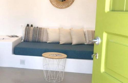 Finikas Cave House - Photo 39