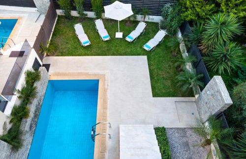 Ixia Breeze 1 - Foto 13