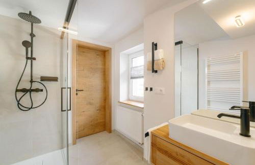 Berghaisl Neudorf - Foto 57