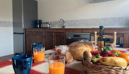 Los Arenales de Arcones - Foto 4