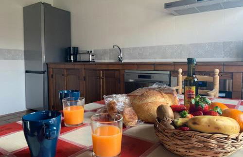 Los Arenales de Arcones - Foto 4