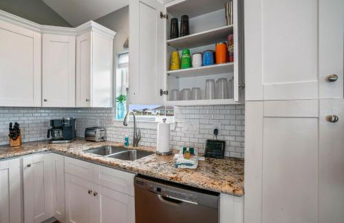 Close to Beach Modern Outdoor Bar Pet Friendly - Foto 10