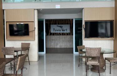 Brisas do Lago em Brasília - Photo 25