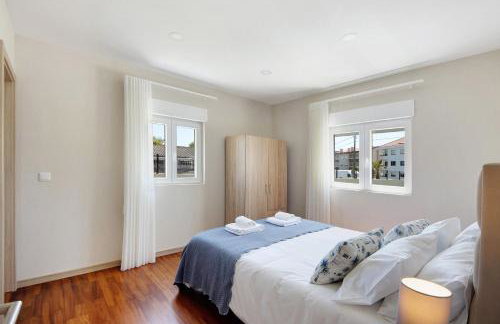 Pontes Guest House - Photo 21
