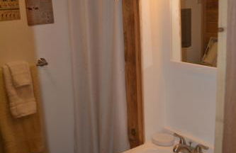 CHASIN' MEMORIES - Foto 37