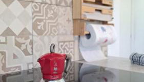 Apartment in Somaggia - CasaCamillo - Foto 5