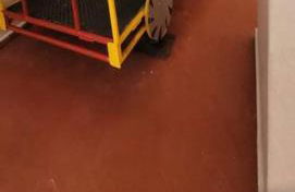 Santos, refúgio urbano em frente ao mar - Foto 11