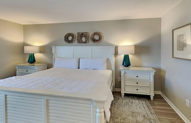 Edgewater Beach & Golf Resort VIII by Resort Collection - Foto 4