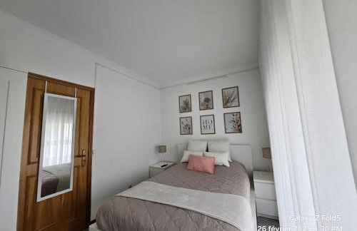 Ocean's view - Foto 25