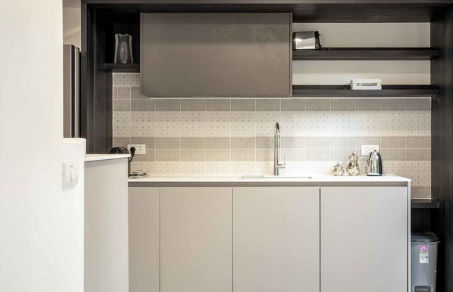 Ben Yehouda Jonquille - Foto 7