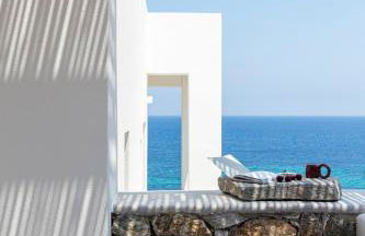 Seriphos Estate - Foto 43